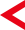EVO视讯(中国)有限公司官网